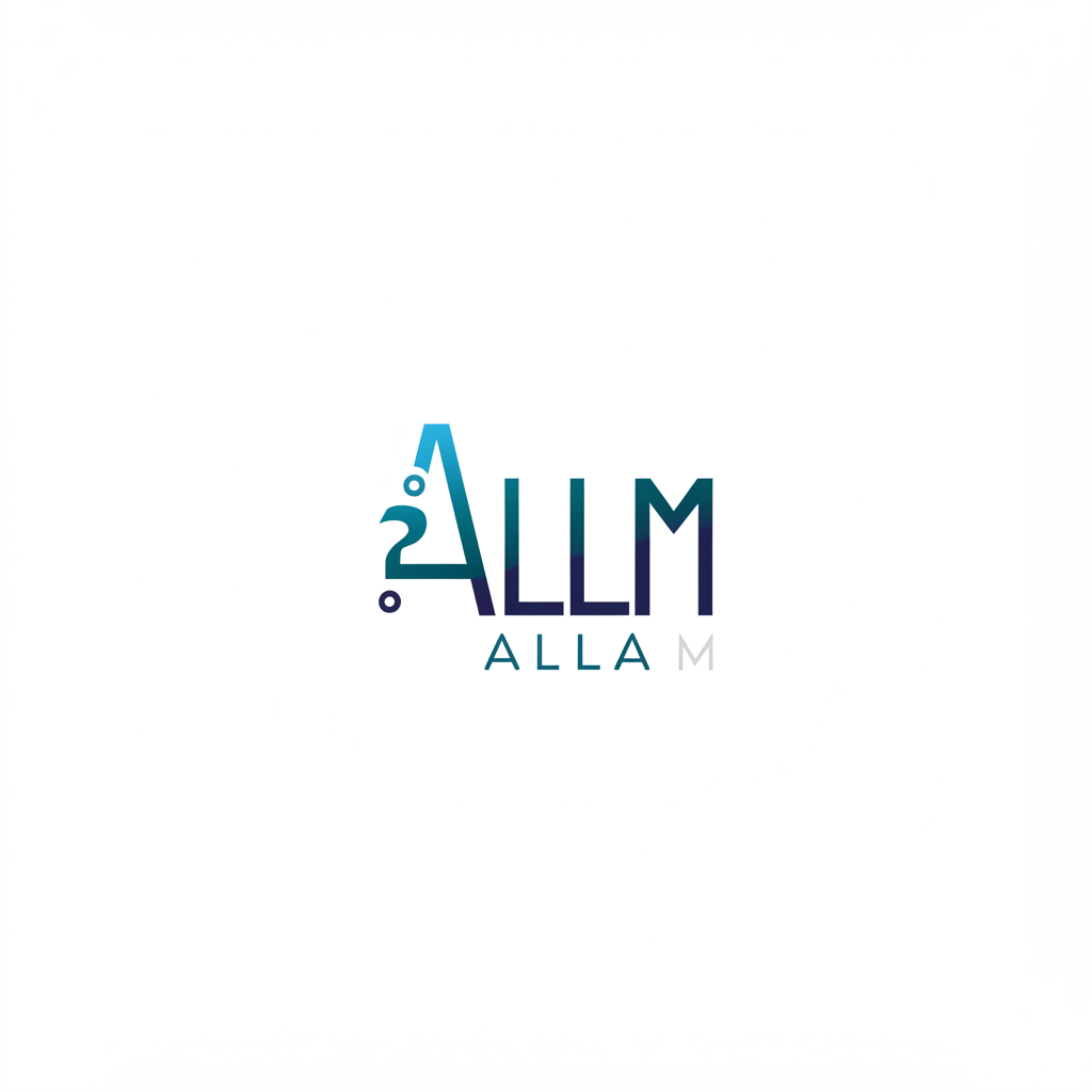 ALLA M-7B-Instruct-preview logo