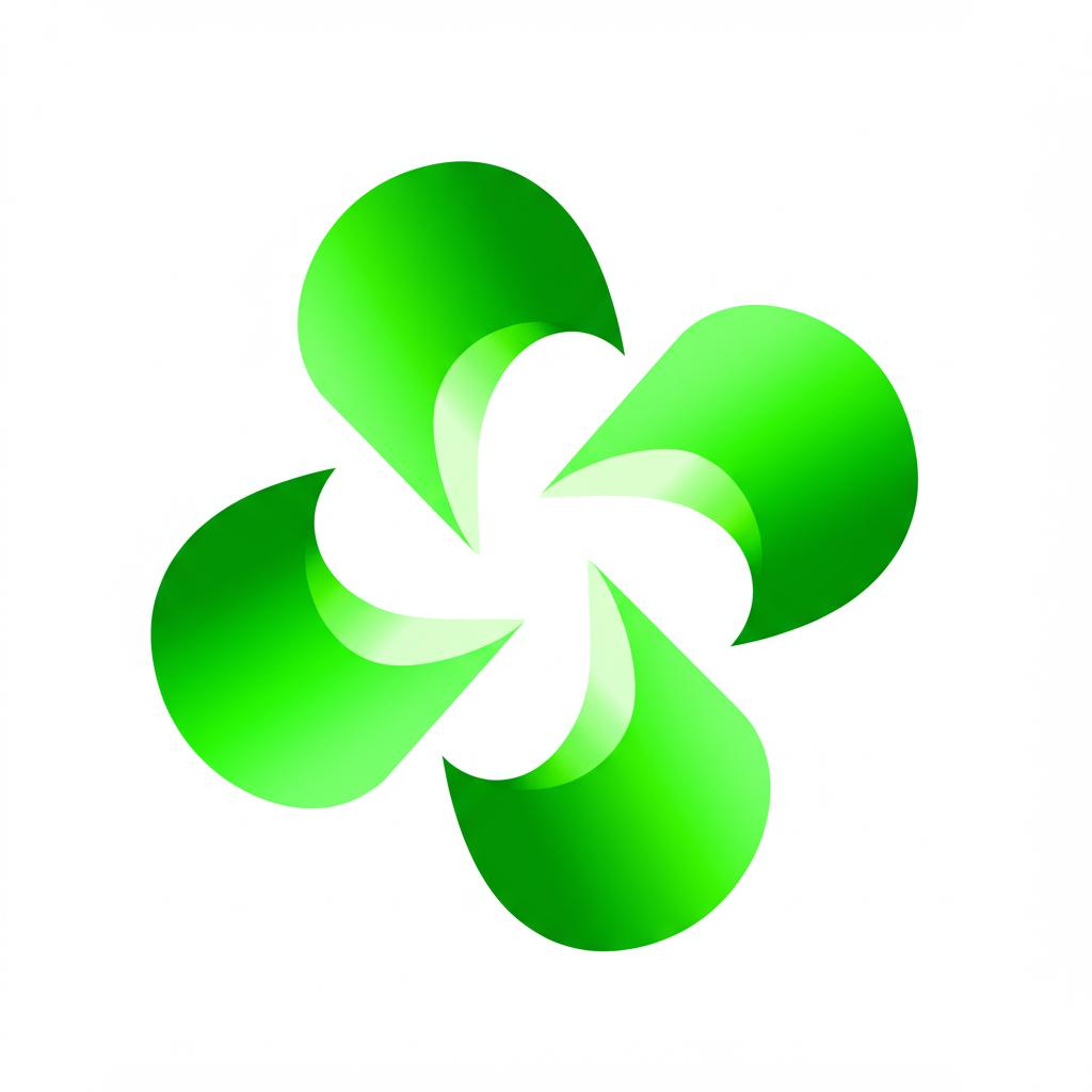 Tawakkalna (توكلنا) logo