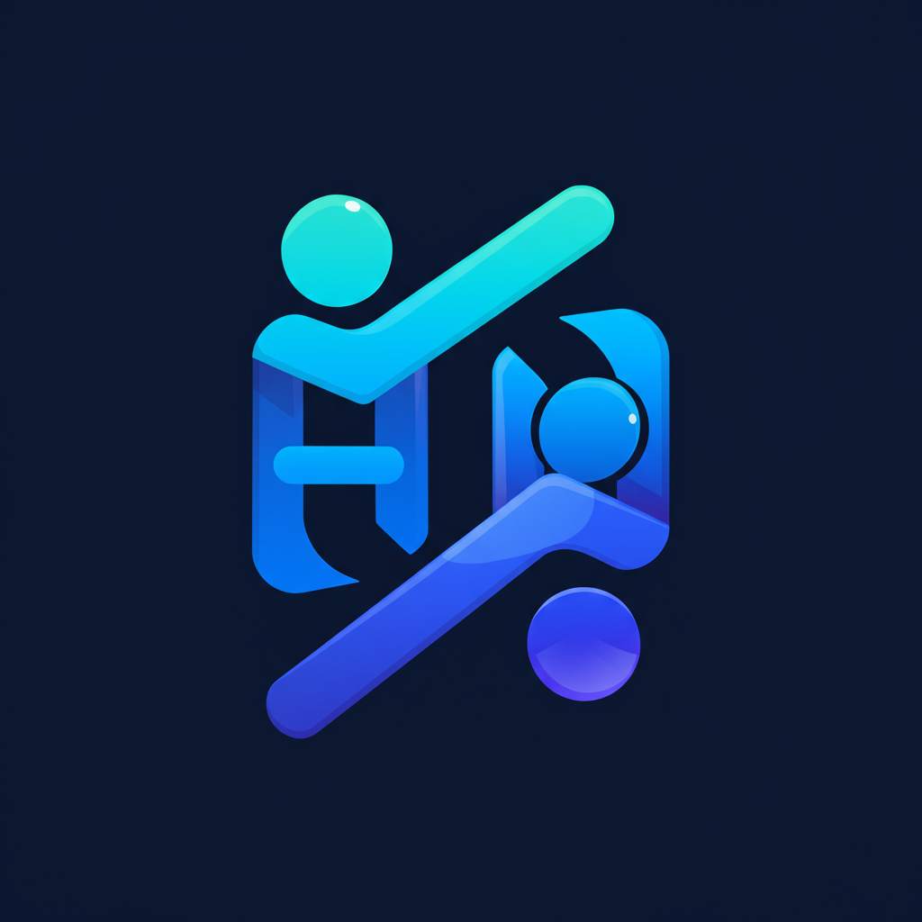 People Digital Assistant & Ask HR (stc) logo