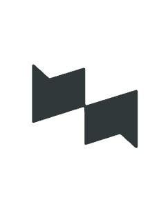 Acquire logo