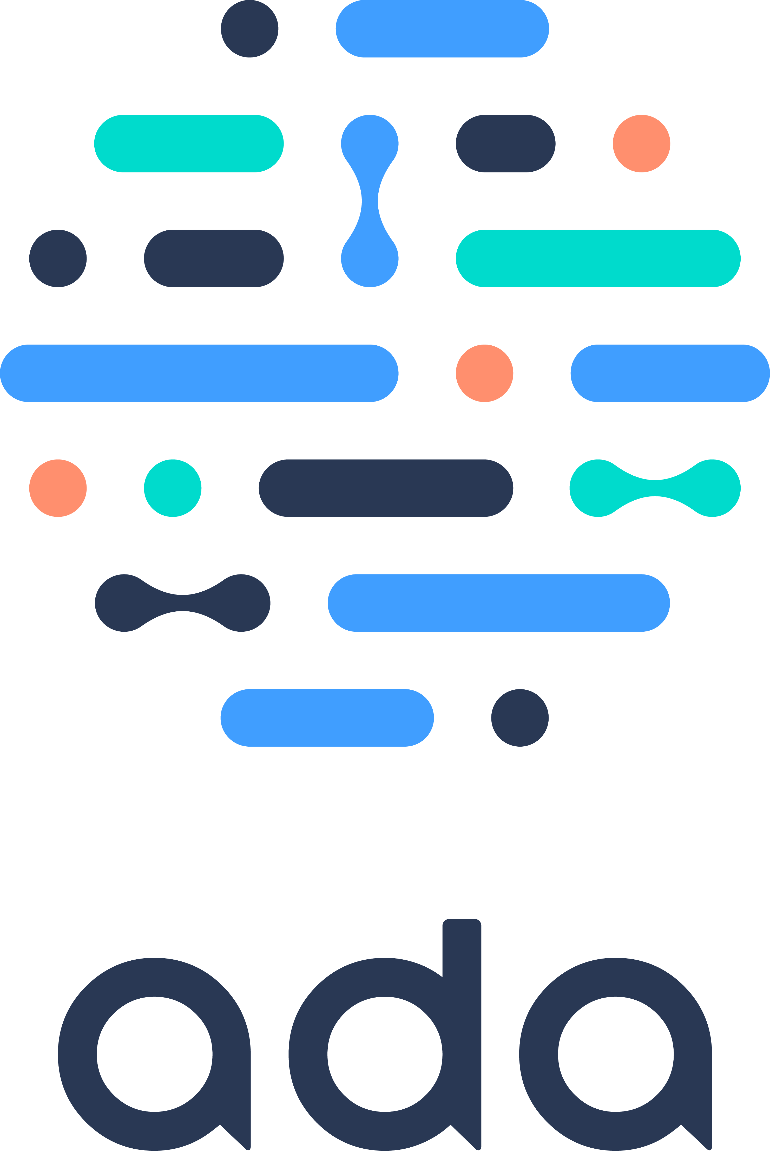 Ada logo