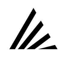 Arcee-Meraj (معراج)