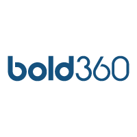 Bold360 by LogMeIn logo