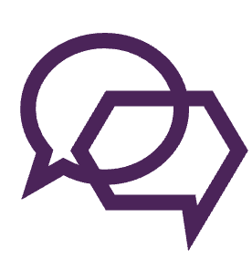 Boost.ai logo