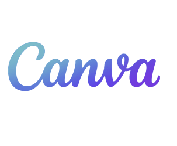 Canva (Magic Write & Magic Resize) logo