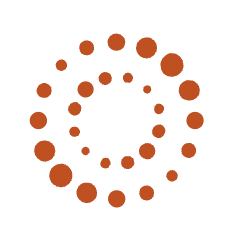 Casetext CoCounsel logo