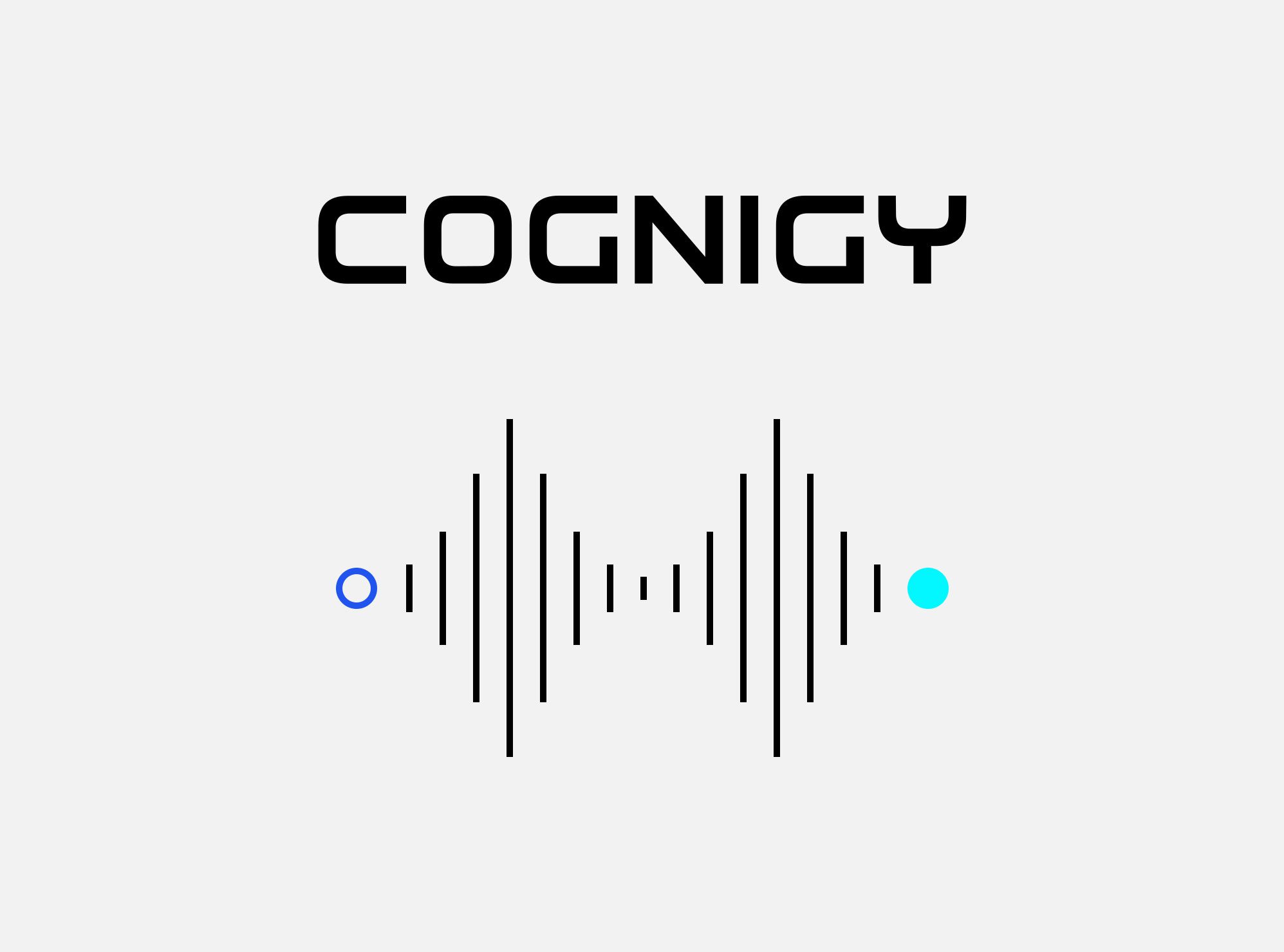 Cognigy.AI