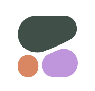Cohere logo