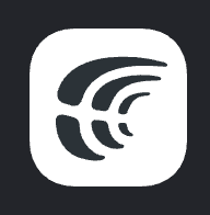Crowdin logo
