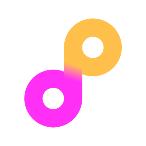 DoNotPay logo