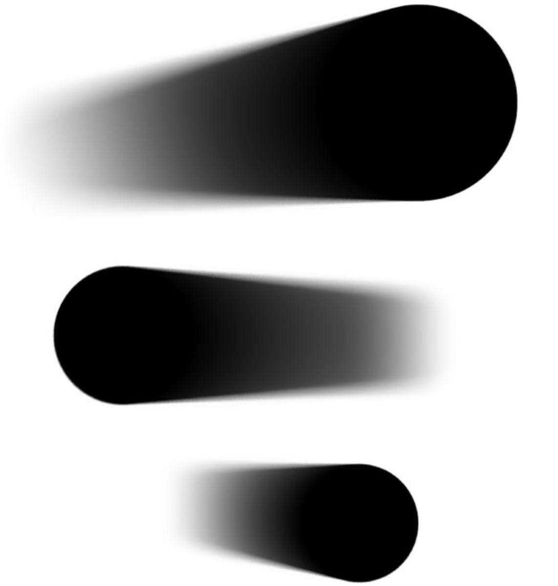 Evisort logo