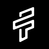 Finley Arabia logo