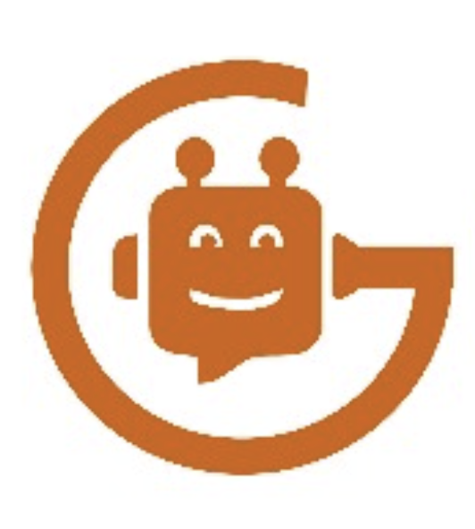 GMind AI