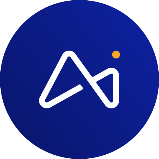 Inbenta Chatbot logo