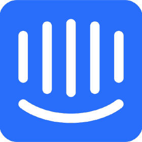 Intercom logo