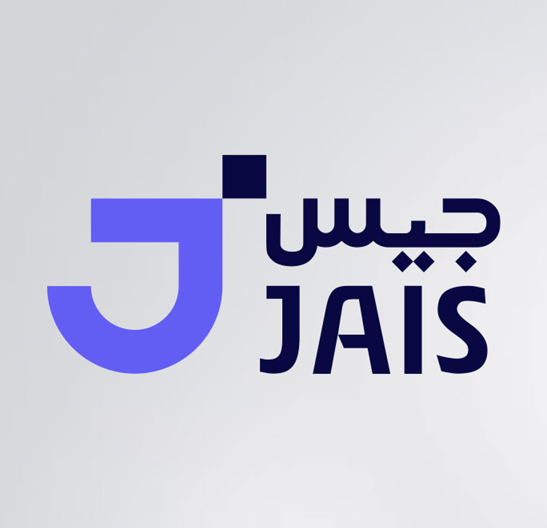 JAIS logo
