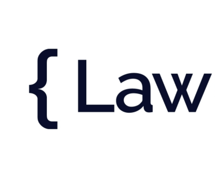 LawGeex logo
