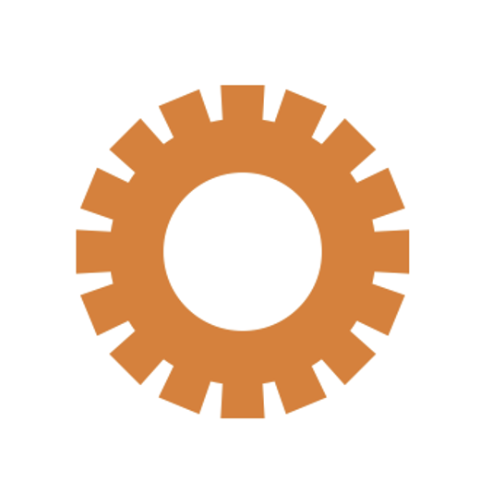LivePerson logo