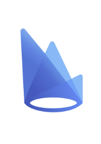 Luminance logo