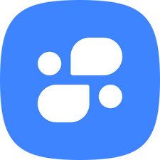 Mindsay logo