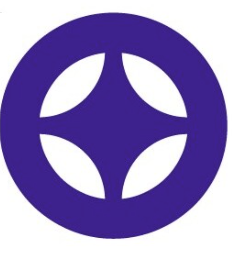 Pronoia LLM logo