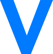 Verint Intelligent Virtual Agents logo
