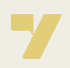 Yellow.ai logo