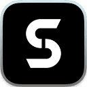 إيجنت إس (Agent S) logo