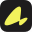 Agenta logo