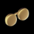 AgentGold logo