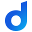 Agentnoon logo