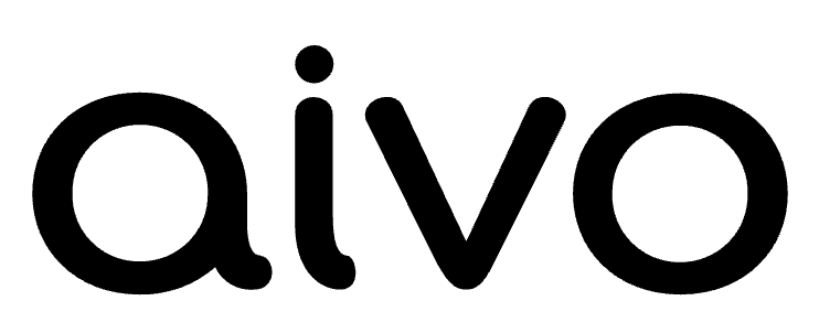 Aivo logo