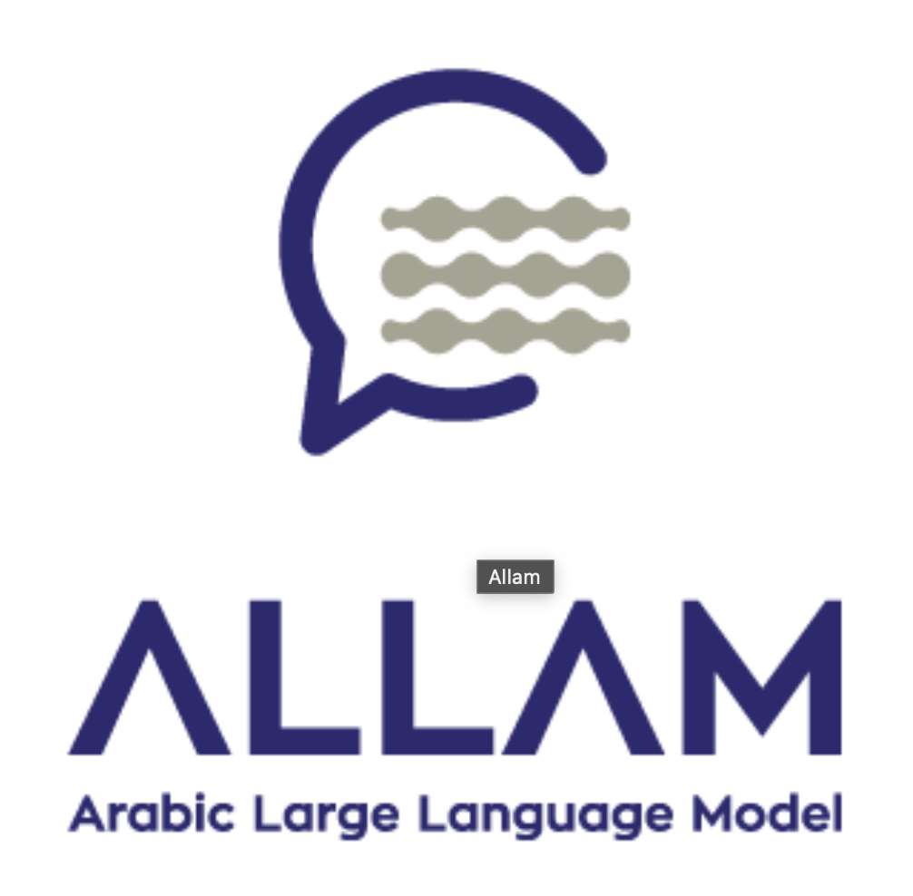 ALLA M (علاّم) logo