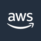 Amazon Quick Suite (أمازون كويك سويت) logo