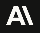 Anthropic Claude logo