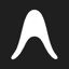 Antigravity (أنتي غرافيتي) logo
