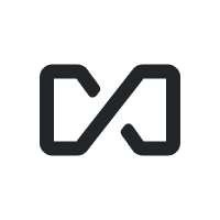 AnythingLLM logo