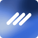 بيم (Beam AI)