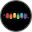 بيتوفن (Beatoven) logo