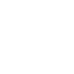 Blackbox AI logo