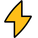 شات إس إيه (ChatSA) logo