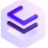 CheatLayer logo