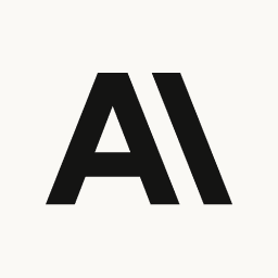 Claude Research (كلود ريسيرش) logo