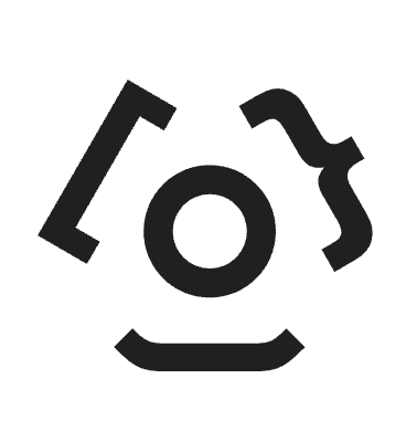 Clinc logo
