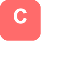 كودرابيت (CodeRabbit) logo