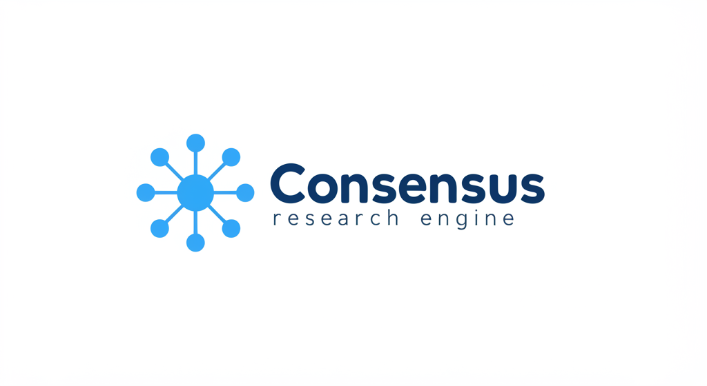 كونسنسس (Consensus) logo