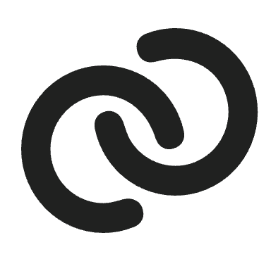 Conversica logo