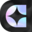 Cosine Genie logo