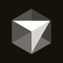 Cursor (كيرسر) logo