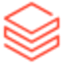 داتابريكس (Databricks AI) logo